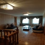 Satılır 7 otaqlı Həyət evi/villa, Saray, Abşeron rayonu 19