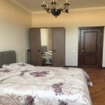 Satılır 6 otaqlı Həyət evi/villa, Novxanı, Abşeron rayonu 5