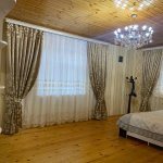 Satılır 7 otaqlı Həyət evi/villa, Buzovna, Xəzər rayonu 18