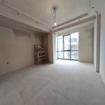 Продажа 3 комнат Новостройка, м. 28 Мая метро, Насими район 2