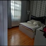 Satılır 3 otaqlı Həyət evi/villa, Koroğlu metrosu, Zabrat qəs., Sabunçu rayonu 14