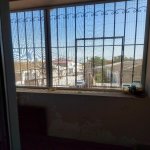 Satılır 9 otaqlı Həyət evi/villa, Lökbatan qəs., Qaradağ rayonu 21