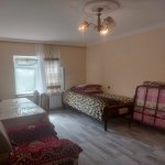 Kirayə (günlük) 3 otaqlı Həyət evi/villa Qax 6