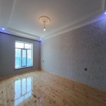 Satılır 3 otaqlı Həyət evi/villa, Binə qəs., Xəzər rayonu 5