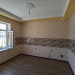 Satılır 3 otaqlı Həyət evi/villa, Azadlıq metrosu, Binəqədi qəs., Binəqədi rayonu 8