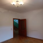 Kirayə (aylıq) 9 otaqlı Həyət evi/villa, Gənclik metrosu, Nərimanov rayonu 19