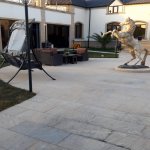 Satılır 5 otaqlı Həyət evi/villa, Nardaran qəs., Sabunçu rayonu 7