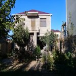 Satılır 5 otaqlı Həyət evi/villa, Masazır, Abşeron rayonu 2