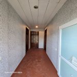 Satılır 3 otaqlı Həyət evi/villa, Koroğlu metrosu, Zabrat qəs., Sabunçu rayonu 10