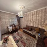 Satılır 3 otaqlı Həyət evi/villa, Azadlıq metrosu, Biləcəri qəs., Binəqədi rayonu 4