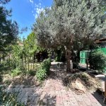 Satılır 10 otaqlı Həyət evi/villa, Koroğlu metrosu, Zabrat qəs., Sabunçu rayonu 3