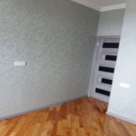 Продажа 2 комнат Новостройка, м. Ахмедли метро, Хетаи район 4