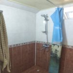 Satılır 5 otaqlı Həyət evi/villa, Zabrat qəs., Sabunçu rayonu 9