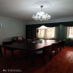 Satılır 8 otaqlı Həyət evi/villa, Qara Qarayev metrosu, Bakıxanov qəs., Sabunçu rayonu 16