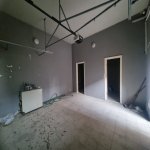 Satılır 6 otaqlı Həyət evi/villa, Azadlıq metrosu, 6-cı mikrorayon, Binəqədi rayonu 34