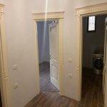 Satılır 7 otaqlı Həyət evi/villa, Mərdəkan, Xəzər rayonu 30