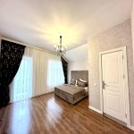 Satılır 5 otaqlı Həyət evi/villa, Şüvəlan, Xəzər rayonu 5