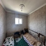 Satılır 3 otaqlı Həyət evi/villa, Kürdəxanı qəs., Sabunçu rayonu 10
