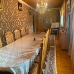 Satılır 8 otaqlı Həyət evi/villa, Azadlıq metrosu, Rəsulzadə qəs., Binəqədi rayonu 8