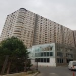 Продажа 2 комнат Новостройка, м. 20 Января метро, Ясамал район 1