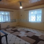 Satılır 3 otaqlı Həyət evi/villa, Hövsan qəs., Suraxanı rayonu 6