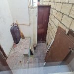 Satılır 2 otaqlı Həyət evi/villa Xırdalan 8