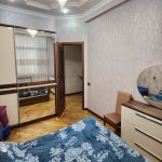 Продажа 3 комнат Новостройка, 7-ой микрорайон, Бинагадинский р-н район 14