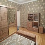 Satılır 3 otaqlı Həyət evi/villa Xırdalan 6