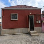 Satılır 2 otaqlı Həyət evi/villa, Sulutəpə qəs., Binəqədi rayonu 2
