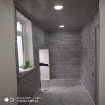 Satılır 3 otaqlı Həyət evi/villa, Masazır, Abşeron rayonu 3