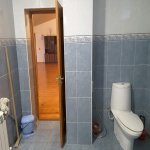 Satılır 5 otaqlı Bağ evi, Şüvəlan, Xəzər rayonu 23