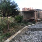 Satılır 6 otaqlı Həyət evi/villa, Novxanı, Abşeron rayonu 23