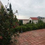 Satılır 6 otaqlı Bağ evi, Buzovna, Xəzər rayonu 15