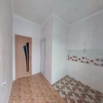 Satılır 1 otaqlı Həyət evi/villa, Binə qəs., Xəzər rayonu 5