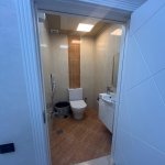 Satılır 3 otaqlı Yeni Tikili, Həzi Aslanov metrosu, Əhmədli, Fəridə şadlıq sarayı, Xətai rayonu 14