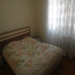 Kirayə (aylıq) 3 otaqlı Həyət evi/villa, Mərdəkan, Xəzər rayonu 8