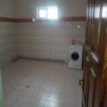 Satılır 5 otaqlı Bağ evi, Novxanı, Abşeron rayonu 46