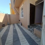 Satılır 4 otaqlı Həyət evi/villa Xırdalan 4