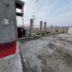 Satılır 8 otaqlı Həyət evi/villa, Müşviqabad qəs., Qaradağ rayonu 10