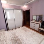 Satılır 5 otaqlı Həyət evi/villa, Avtovağzal metrosu, Biləcəri qəs., Binəqədi rayonu 3