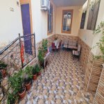 Satılır 3 otaqlı Həyət evi/villa Xırdalan 3