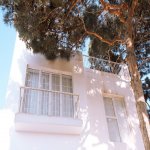 Satılır 6 otaqlı Həyət evi/villa, H.Aslanov qəs., Xətai rayonu 28