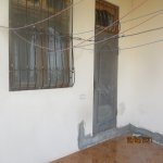 Satılır 8 otaqlı Həyət evi/villa, Bakıxanov qəs., Sabunçu rayonu 21