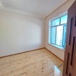 Satılır 3 otaqlı Həyət evi/villa, Binə qəs., Xəzər rayonu 15