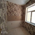 Satılır 2 otaqlı Həyət evi/villa, Masazır, Abşeron rayonu 5