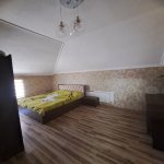 Satılır 6 otaqlı Həyət evi/villa, Qaraçuxur qəs., Suraxanı rayonu 11