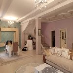 Satılır 5 otaqlı Həyət evi/villa, Masazır, Abşeron rayonu 18