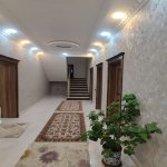 Satılır 6 otaqlı Həyət evi/villa, Binə qəs., Xəzər rayonu 7