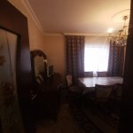 Satılır 3 otaqlı Həyət evi/villa, Azadlıq metrosu, Binəqədi qəs., Binəqədi rayonu 11