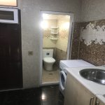 Kirayə (aylıq) 1 otaqlı Həyət evi/villa, İnşaatçılar metrosu, Yasamal qəs., Yasamal rayonu 13